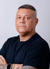 AMAURY TRINDADE DA SILVA