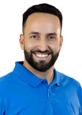 RAFAEL AGUIAR PEREIRA DE SOUZA