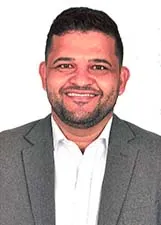 PETERSON DE OLIVEIRA SANTOS