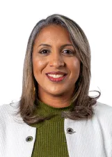 ELISA GIOVANNA DOS SANTOS MARTINS DIAS