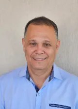 MARCOS SÁ BARRETO