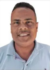 SERGIO RODRIGUES