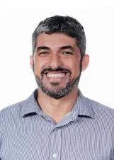 LEANDRO LUIZ COUTO LEMOS