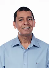 LUCIANO NUNES COUTINHO