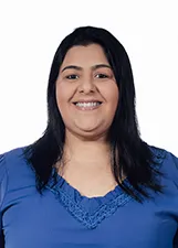 EDIVANIA COUTINHO VIANA