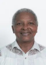 VALDENAIR DA COSTA LOPES SANTOS