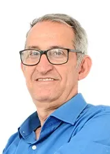 SERGIO MURILO DE OLIVEIRA