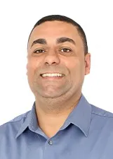 DANILO ALVES PEREIRA