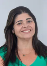 CLAUDIA REGINA RIBEIRO MOREIRA JUNQUEIRA