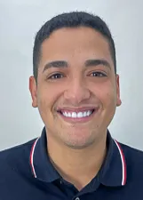 GERSON CUNHA DE ALMEIDA REIS FILHO