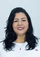 CINTIA MARQUES SISTON DA SILVA