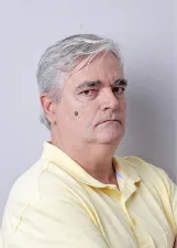 WOLNEY DALMASIO COTTA