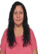 LECI CARVALHO E SILVA