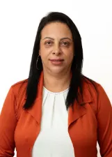 ANA PAULA FREITAS SOARES PIMENTEL