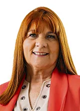 MARITZA NEVES CARDOSO ALMADA