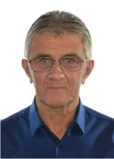 VANDERLEI DUARTE GUIRALDELO