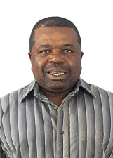 JOSÉ LUIS DE OLIVEIRA