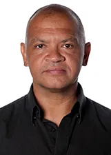 CARLOS ALBERTO DE NOVAES