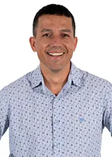 WAGNER TEIXEIRA RAMOS