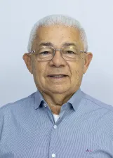 FRANCISCO GONÇALVES FERNANDES