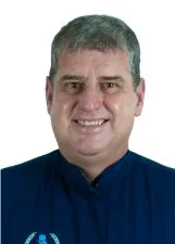 JULIO CEZAR GOBEL COELHO