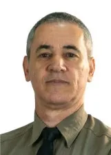 JOSE NASCIMENTO PITZER DE SOUZA