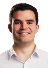 JOAO FRANCISCO GONÇALVES DE ANDRADE