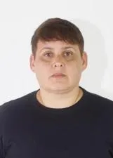 JOANA DARC DAVID SILVA