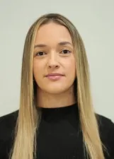 BIANCA LIMA GONÇALVES NEVES