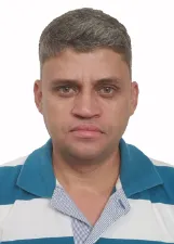 MARCIO DE MEDEIROS SILVA