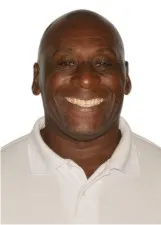 PAULO SERGIO DA SILVA