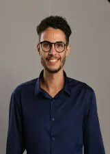 LUCAS MACHADO GALANTE RUFINO