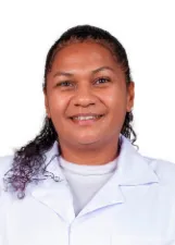 JANAINA APARECIDA DA SILVA SAMPAIO