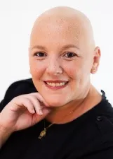 GISELE LOPES KLINGLER