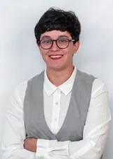 YRIS MEIRE ALVES DE MORAES