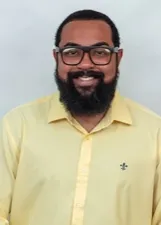 RAFAEL VIEIRA DE PAULA