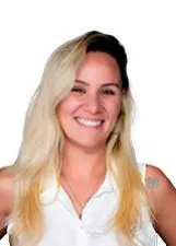 ADRIANA BITENCOURT DA SILVA