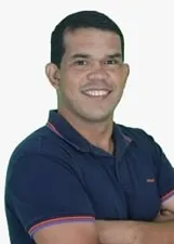 LEANDRO AMARO CARVALHO DAS NEVES