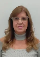 ALINE WERNECK CAMPOS AZEVEDO