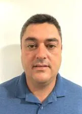 DANILO DEFANTE PERES