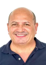 BENEDITO FERREIRA PEIXOTO