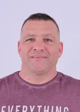 ALEXANDRE DA SILVA ROMEIRO