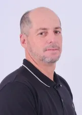 LUIZ ELY NEVES WERLING