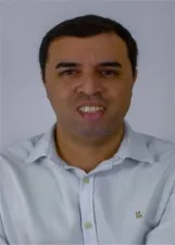 LUCAS MADUREIRA PEREIRA