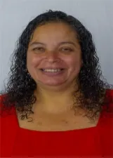 TELMA DIAS FERNANDES