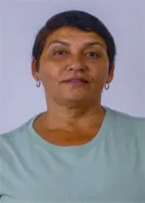 MONICA DAUMAS BRAGA MOREIRA