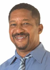 ANTÔNIO MARCOS SILVA DOS REIS