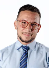 CHRISTIANO BRAGA ÁLVARO