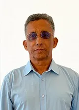 EDUARDO PEREIRA DA SILVA