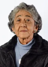 LUIZA APARECIDA MAIA DO CARMO